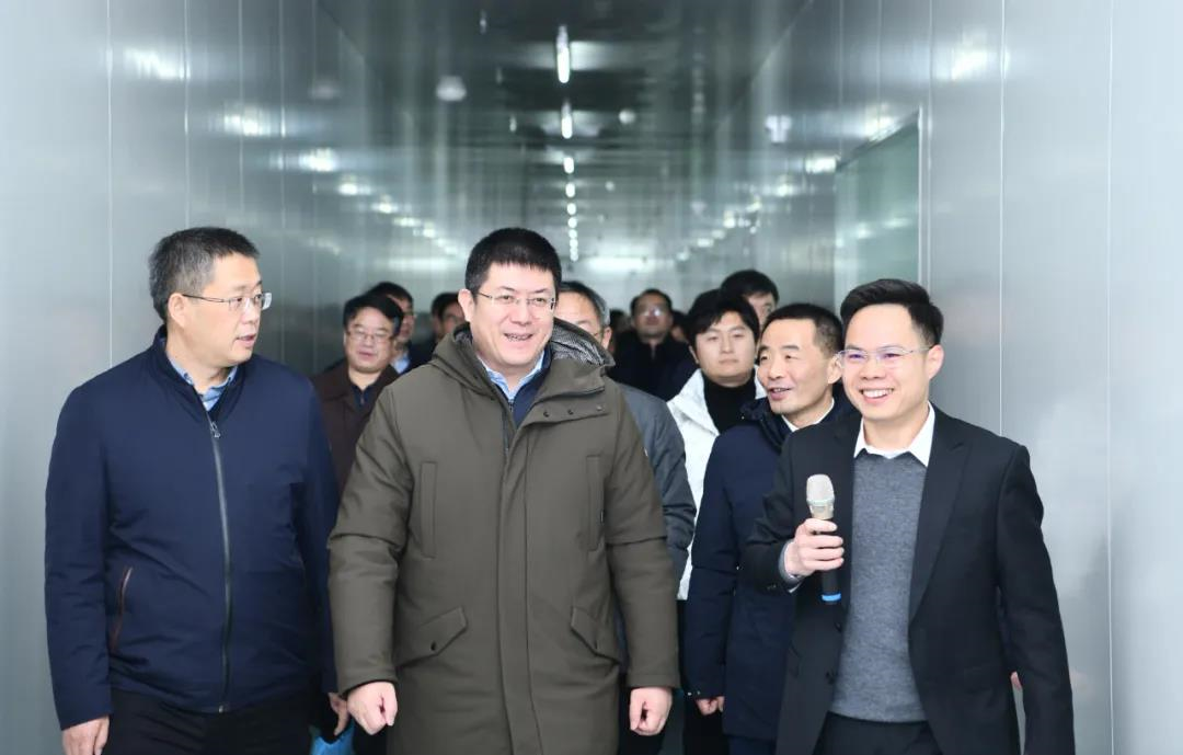 1644818688123659.png image.png