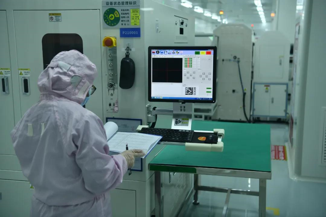 1644818987206441.png image.png