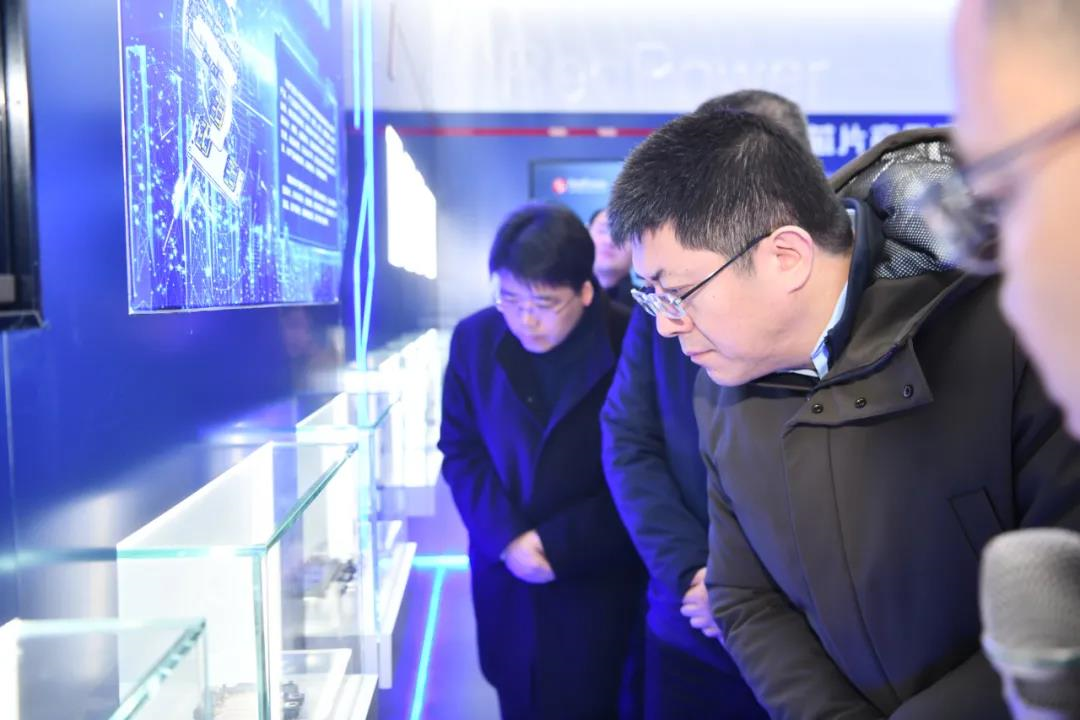 1644819132206694.png image.png